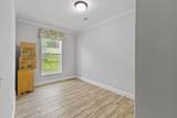 910 Woodmore Hollow Ln - Photo 60