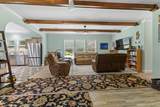 910 Woodmore Hollow Ln - Photo 7