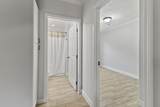 910 Woodmore Hollow Ln - Photo 61
