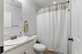 910 Woodmore Hollow Ln - Photo 62