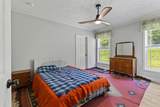 910 Woodmore Hollow Ln - Photo 63