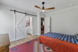 910 Woodmore Hollow Ln - Photo 64
