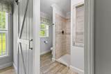 910 Woodmore Hollow Ln - Photo 65