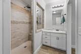 910 Woodmore Hollow Ln - Photo 66