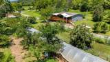 910 Woodmore Hollow Ln - Photo 67