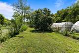 910 Woodmore Hollow Ln - Photo 68