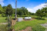 910 Woodmore Hollow Ln - Photo 69