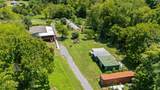910 Woodmore Hollow Ln - Photo 70