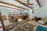 910 Woodmore Hollow Ln - Photo 8