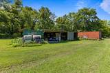 910 Woodmore Hollow Ln - Photo 71