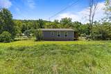 910 Woodmore Hollow Ln - Photo 72