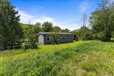 910 Woodmore Hollow Ln - Photo 73