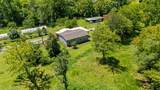 910 Woodmore Hollow Ln - Photo 74