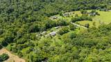 910 Woodmore Hollow Ln - Photo 76