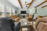 910 Woodmore Hollow Ln - Photo 9