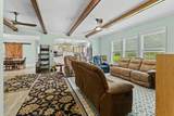 910 Woodmore Hollow Ln - Photo 10