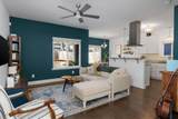 532 Paragon Mills Rd - Photo 1