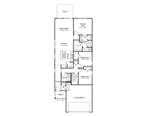 2119 Craven Pl - Photo 2