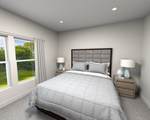 2119 Craven Pl - Photo 7