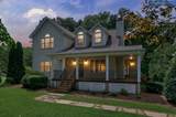 308 Ponder Rd - Photo 2