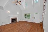 308 Ponder Rd - Photo 11