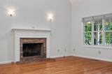 308 Ponder Rd - Photo 12