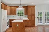 308 Ponder Rd - Photo 13