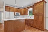 308 Ponder Rd - Photo 14