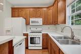 308 Ponder Rd - Photo 15
