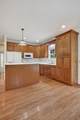 308 Ponder Rd - Photo 16