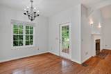 308 Ponder Rd - Photo 17