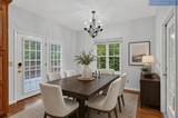 308 Ponder Rd - Photo 18