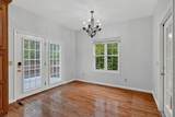 308 Ponder Rd - Photo 19