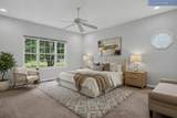 308 Ponder Rd - Photo 20