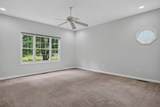 308 Ponder Rd - Photo 21