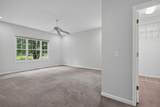 308 Ponder Rd - Photo 22