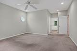 308 Ponder Rd - Photo 23