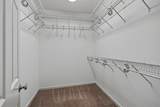 308 Ponder Rd - Photo 24