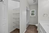 308 Ponder Rd - Photo 26
