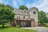 308 Ponder Rd - Photo 4