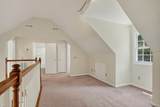 308 Ponder Rd - Photo 32