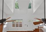 308 Ponder Rd - Photo 33