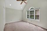 308 Ponder Rd - Photo 35