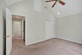 308 Ponder Rd - Photo 36