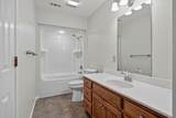 308 Ponder Rd - Photo 37
