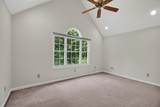 308 Ponder Rd - Photo 38