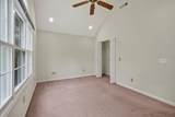 308 Ponder Rd - Photo 39