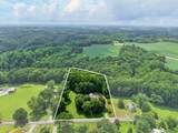 308 Ponder Rd - Photo 5