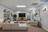 308 Ponder Rd - Photo 41