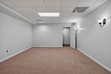 308 Ponder Rd - Photo 42